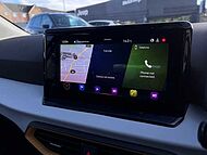 SEAT Ibiza 1.0 TSI 95 SE Technology 5dr