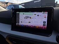 SEAT Ibiza 1.0 TSI 95 SE Technology 5dr