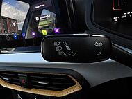 SEAT Ibiza 1.0 TSI 95 SE Technology 5dr