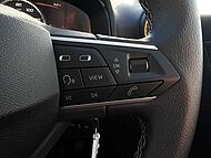 SEAT Ibiza 1.0 TSI 95 SE Technology 5dr