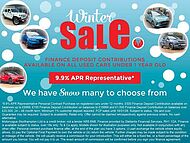 SEAT Ibiza 1.0 TSI 95 SE Technology 5dr