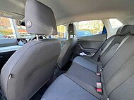 SEAT Ibiza 1.0 TSI 95 SE Technology 5dr