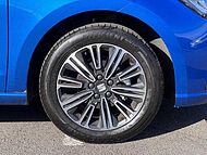 SEAT Ibiza 1.0 TSI 95 SE Technology 5dr