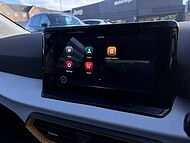 SEAT Ibiza 1.0 TSI 95 SE Technology 5dr