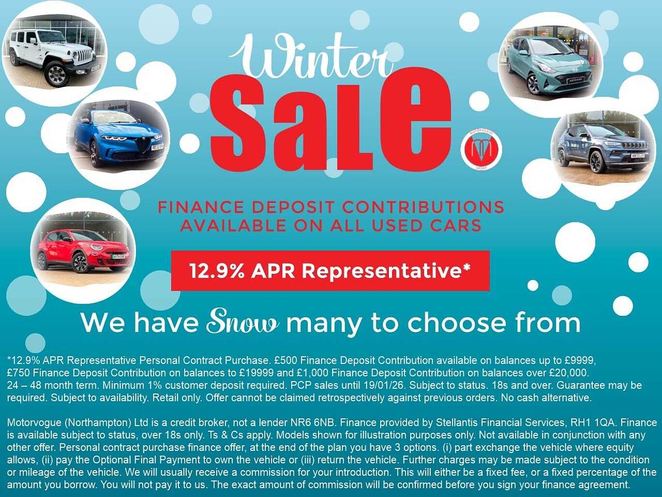 SEAT Ibiza 1.0 TSI 115 Xcellence Lux 5dr DSG