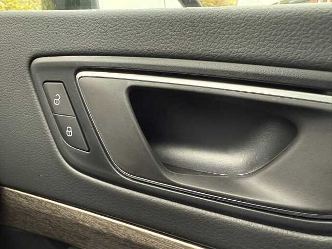 SEAT Ateca 1.5 TSI EVO Xperience 5dr DSG