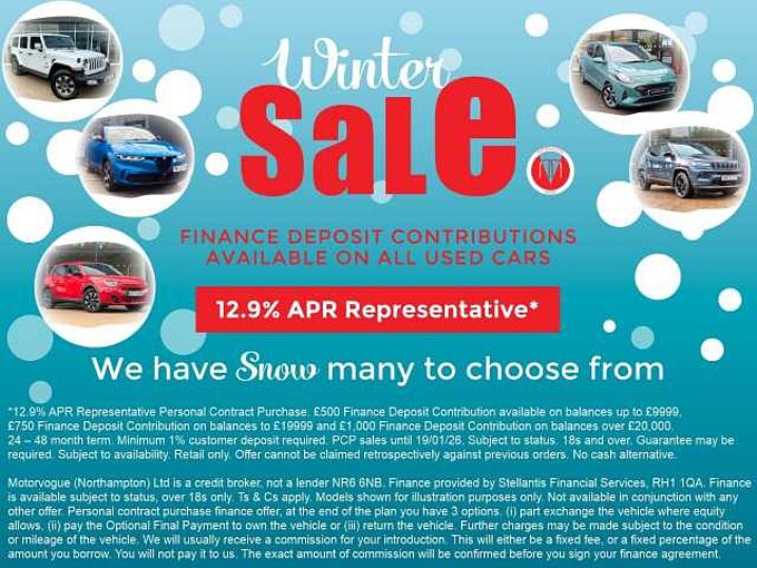 SEAT Ateca 1.5 TSI EVO Xperience 5dr DSG