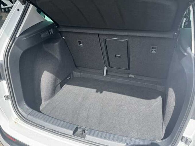 SEAT Ateca 1.5 TSI EVO Xperience Lux 5dr DSG