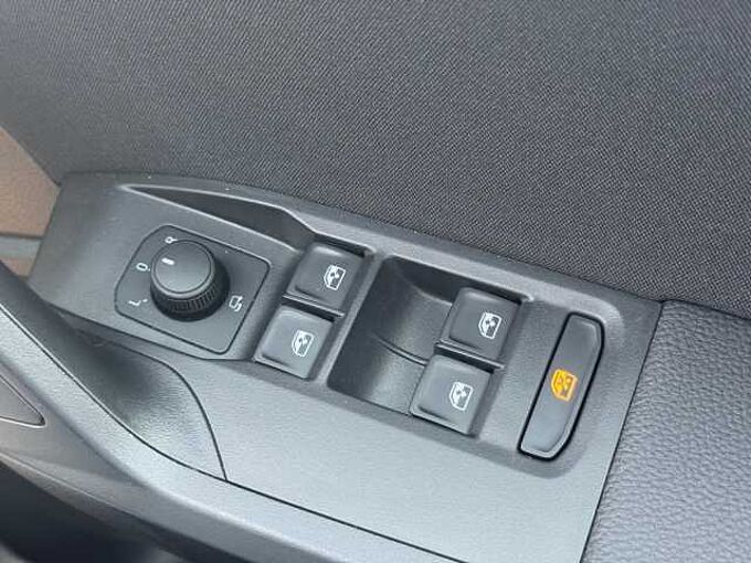 SEAT Arona 1.0 TSI 115 FR 5dr DSG