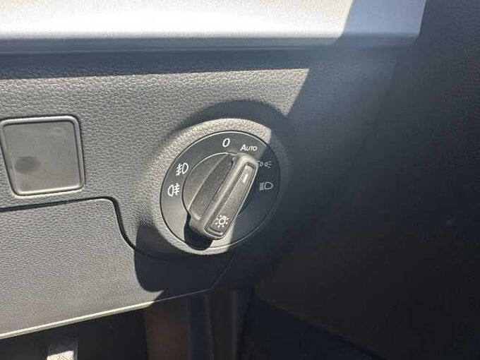 SEAT Arona 1.0 TSI 115 FR 5dr DSG