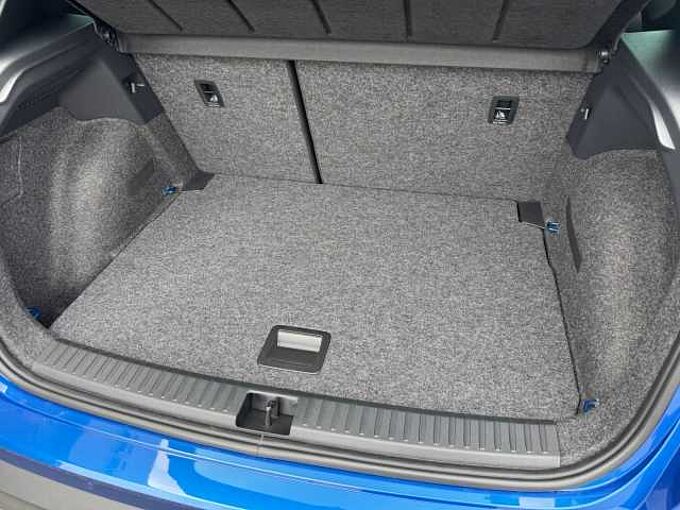 SEAT Arona 1.5 TSI 150 FR 5dr DSG