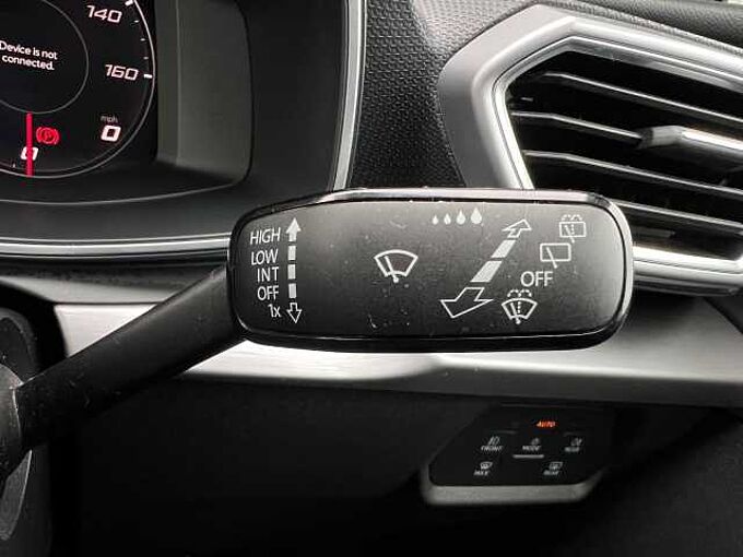 SEAT Leon 1.5 TSI EVO 150 FR Sport 5dr