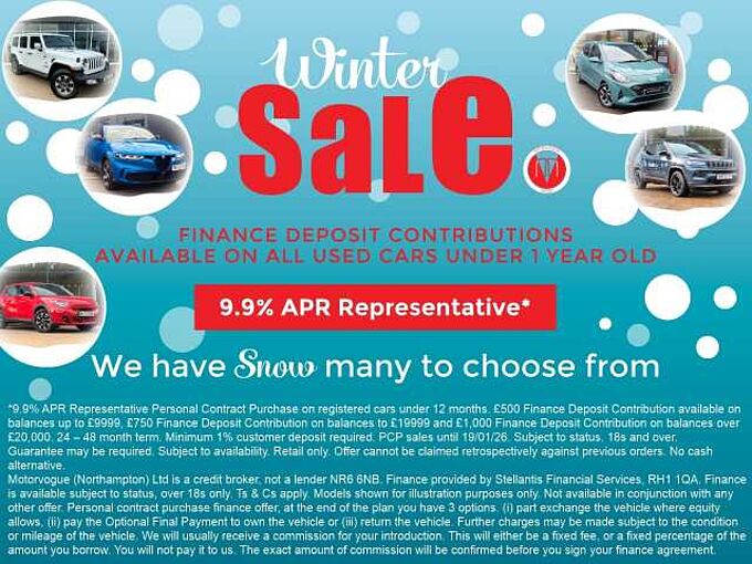 SEAT Ibiza 1.0 TSI 95 SE Technology 5dr